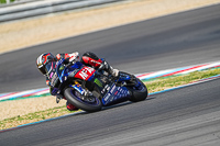 Slovakia-Ring;event-digital-images;motorbikes;no-limits;peter-wileman-photography;trackday;trackday-digital-images